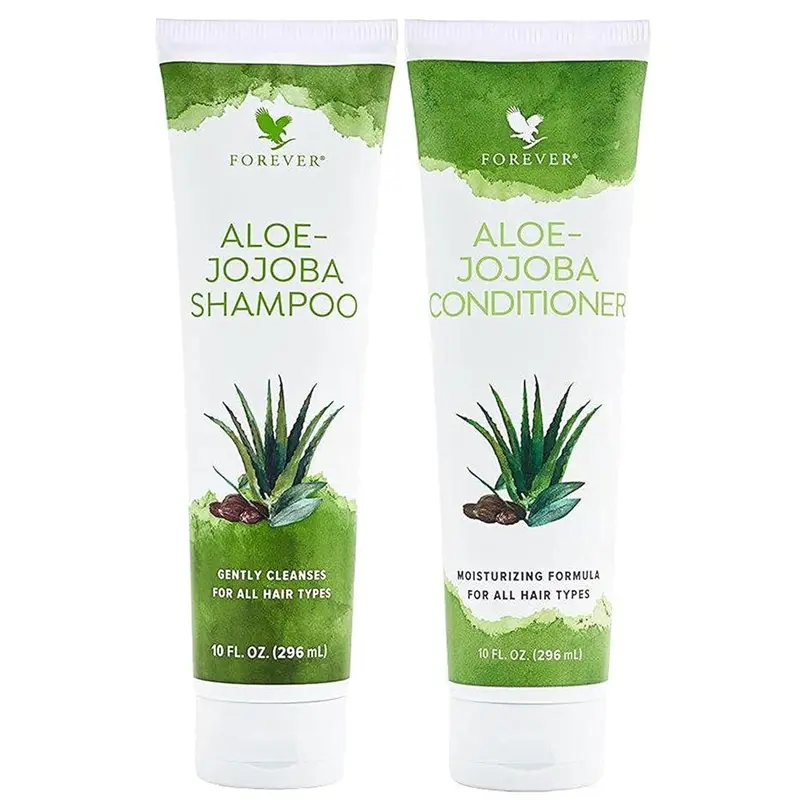 dry skin aloe vera gel Aloe Vera Gel and Mist Combo- Aloe vera uses for face