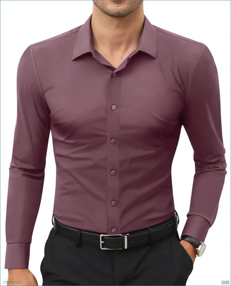 CS10-dark purple