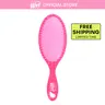 Wet Brush Frizz-Free Detangler Hair Brush