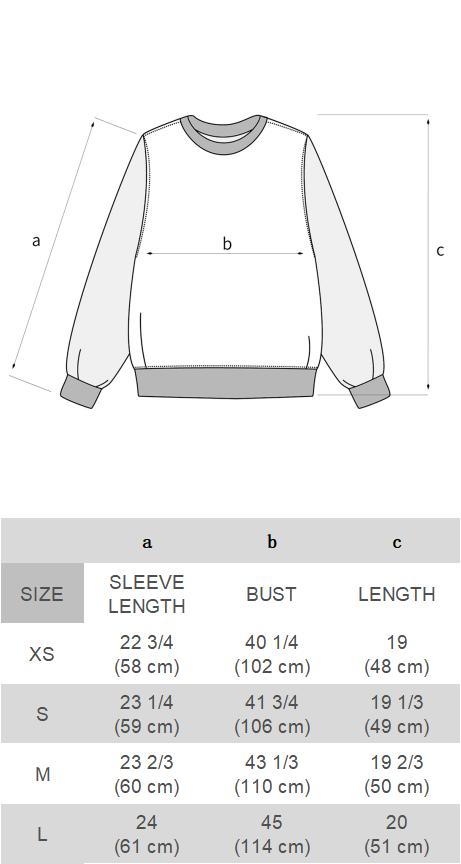 Aelfric Eden Tie Two Layer Sweater Unisex Trendy Streetwear Faux Fur Faux Shirt Collar Pullover Oversized Casual Stylish Warm Long Sleeve Top