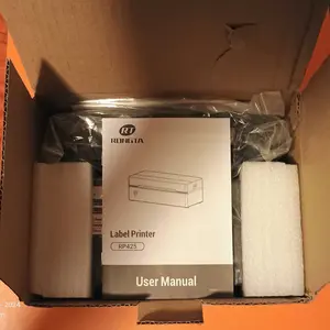 review image 2