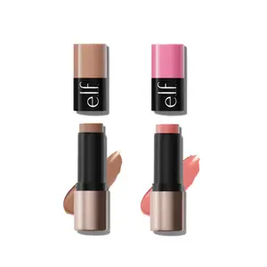 e.l.f. Soft Glam Cheek Duo