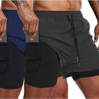 2-pack: Dark Grey+blue