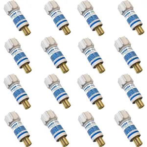 The Freeze Miser® - 16 Pack