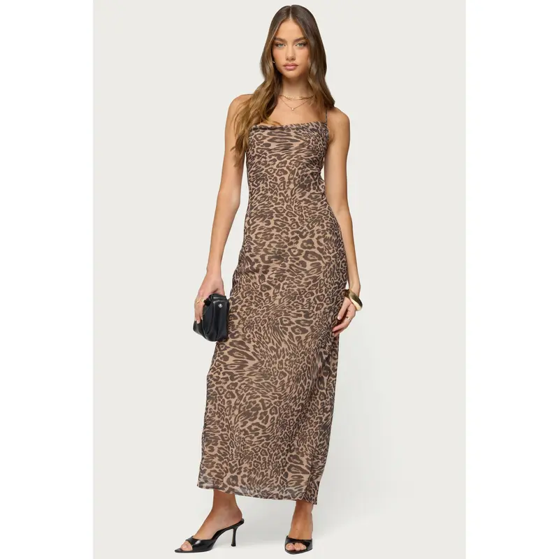 aerie backless dress - TikTok Shop