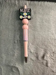 (Nurse) light changing pen