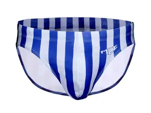 Santorini MCE swim briefs