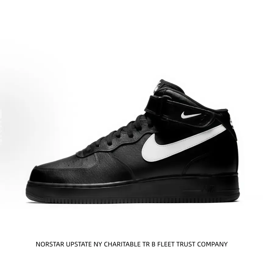 Contrast-Color Panel Sneakers - Solid-Structured Contour Silhouette, Youth Fashion Sports Collectible Accessory for Daily Urban Casual Use