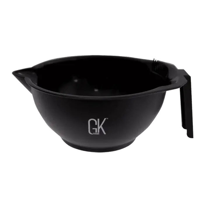 GK Hair Mixing Bowl
