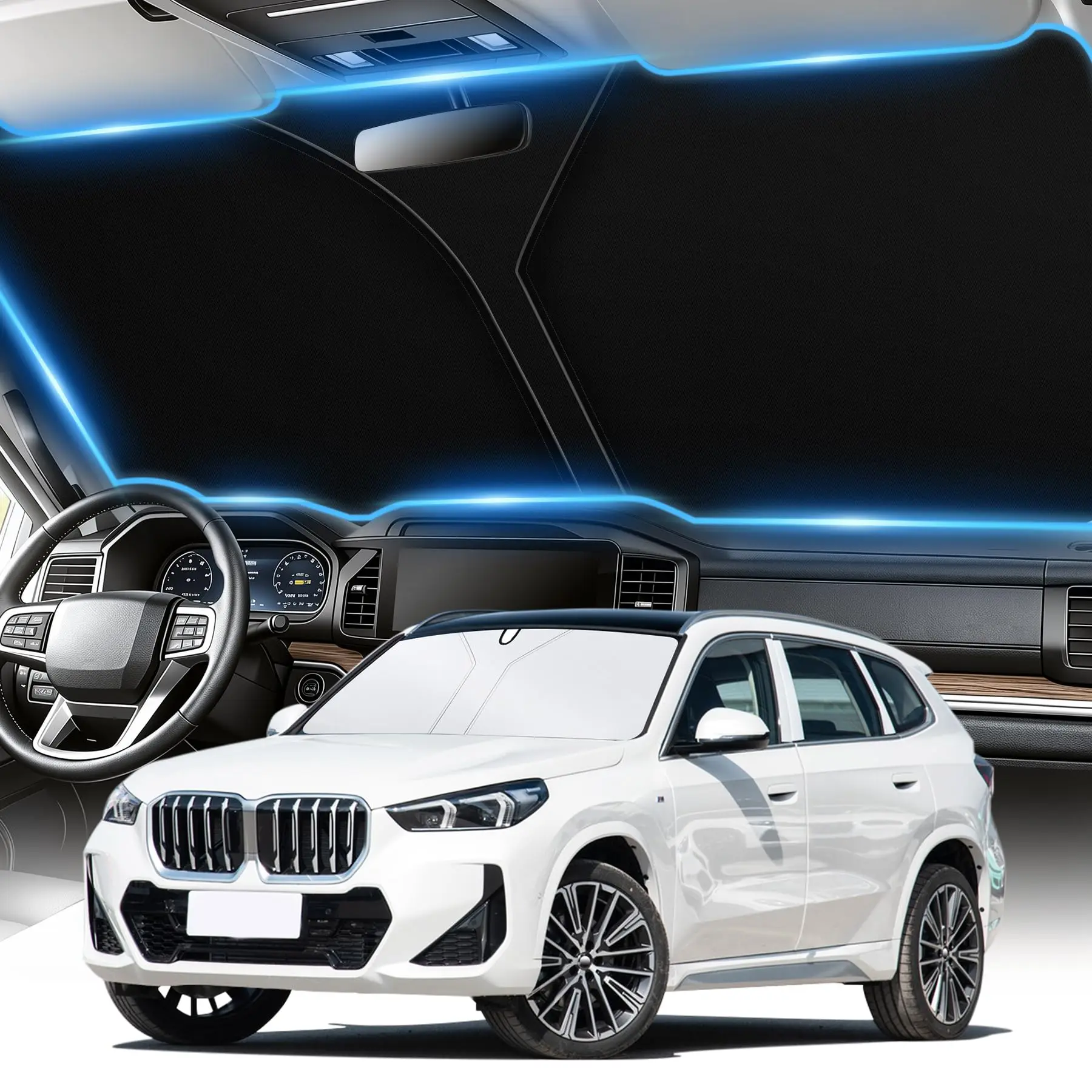 Big SUV