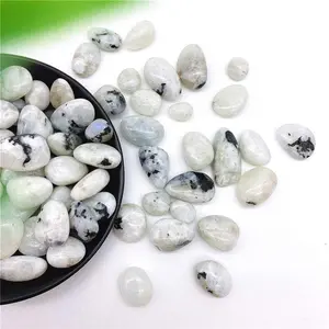 Crystal Stone Aroma Diffuser Degaussing Stone