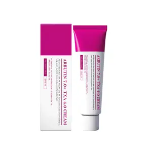 Rejuvenating Moisturizer,, Niacinamide, Gentle Moisture Locking Care, Refreshing, Non-Sticky,  Hydrating And Smooth Moisturizing Cream For Daily Application Lightweight