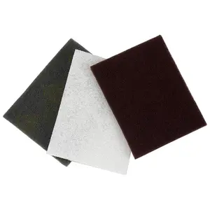 Demon Base Buff Pads (3 Pack)