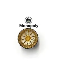 Handcrafted Gold Inlaid Peacock Feather Bao Xiang Hua Glass Jianzhan, Luxury Chinese Gongfu Tea Cup, Premium Gift JSYGXQ0009