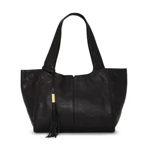 Vince Camuto Aleah Tote Bag