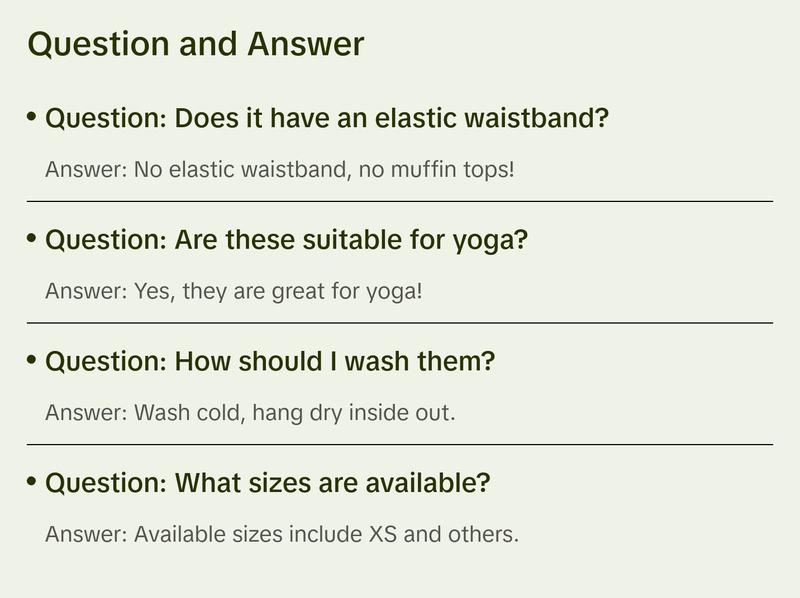 Luna Fringe Bell Bottoms