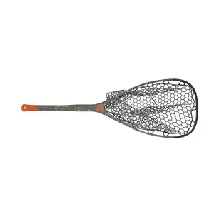 Fishpond Nomad Middle Fork Net 2.0
