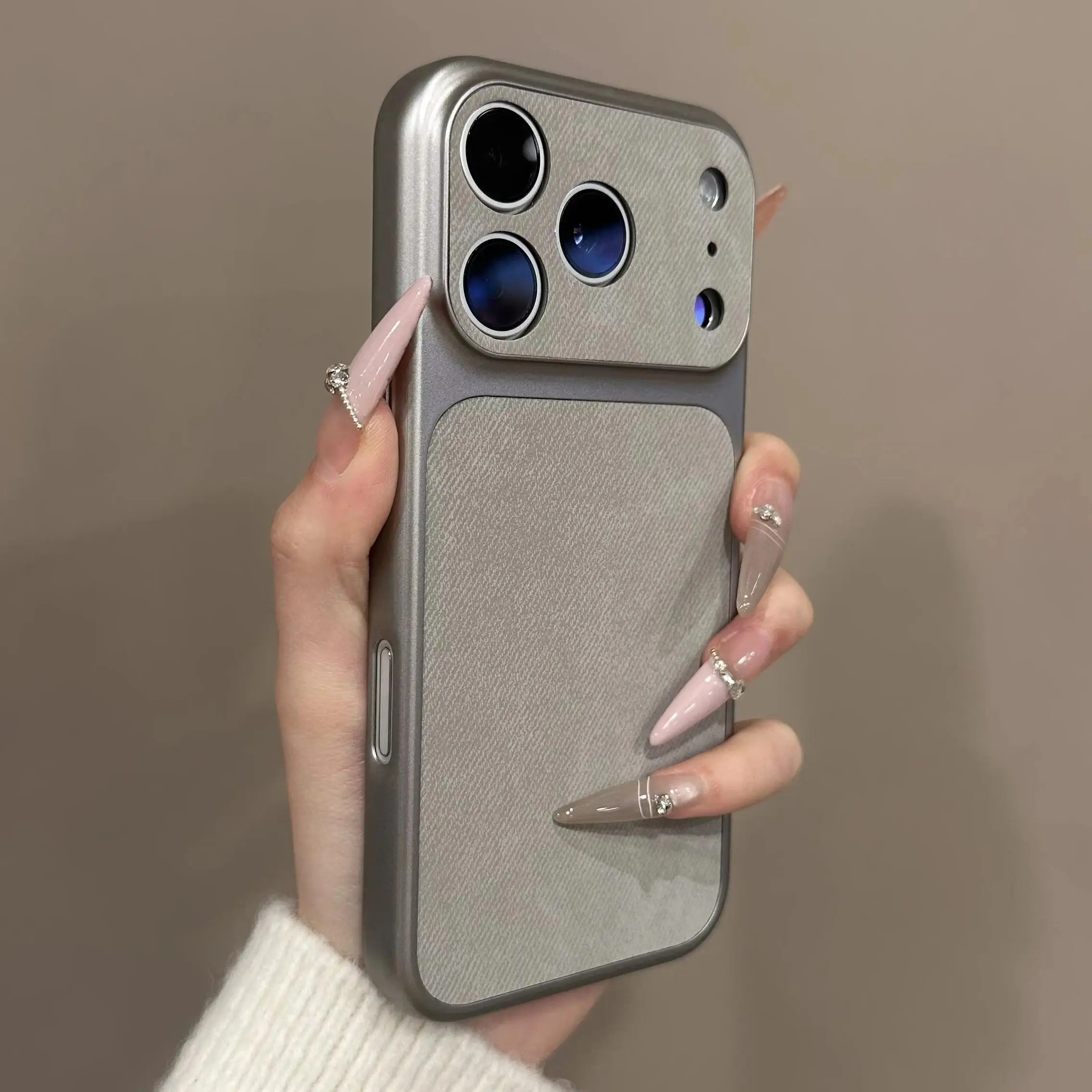 urban sophistication phone cases - TikTok Shop