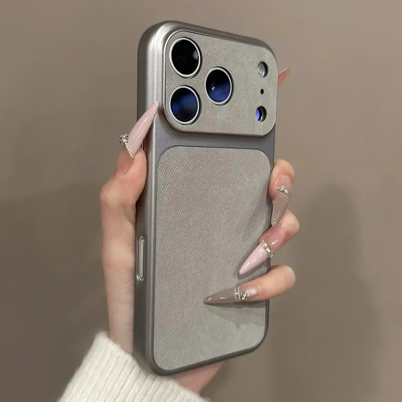 urban sophistication phone cases - TikTok Shop
