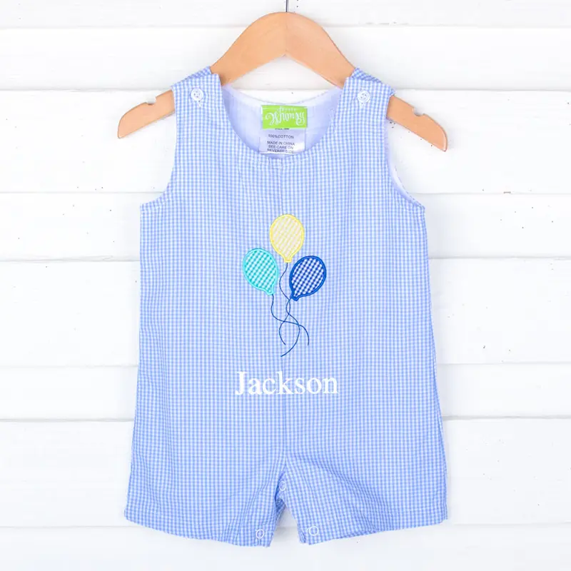 baby boy first birthday outfit ideas - TikTok Shop
