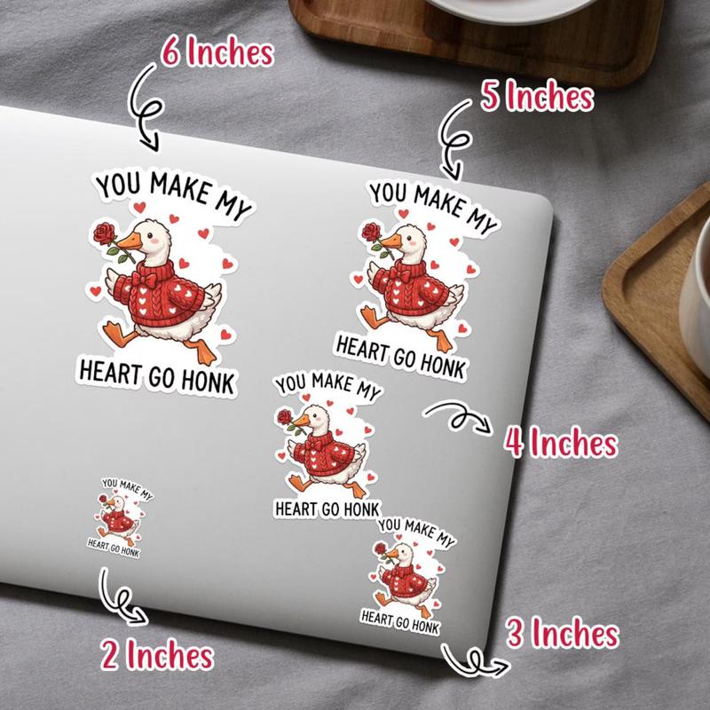 Velma Sticker - Velma Anime Merchandise Stickers- Waterproof Vinyl Decal Sticker For Laptop, Water Cup, Car Sticker - Die-Cut Sticker