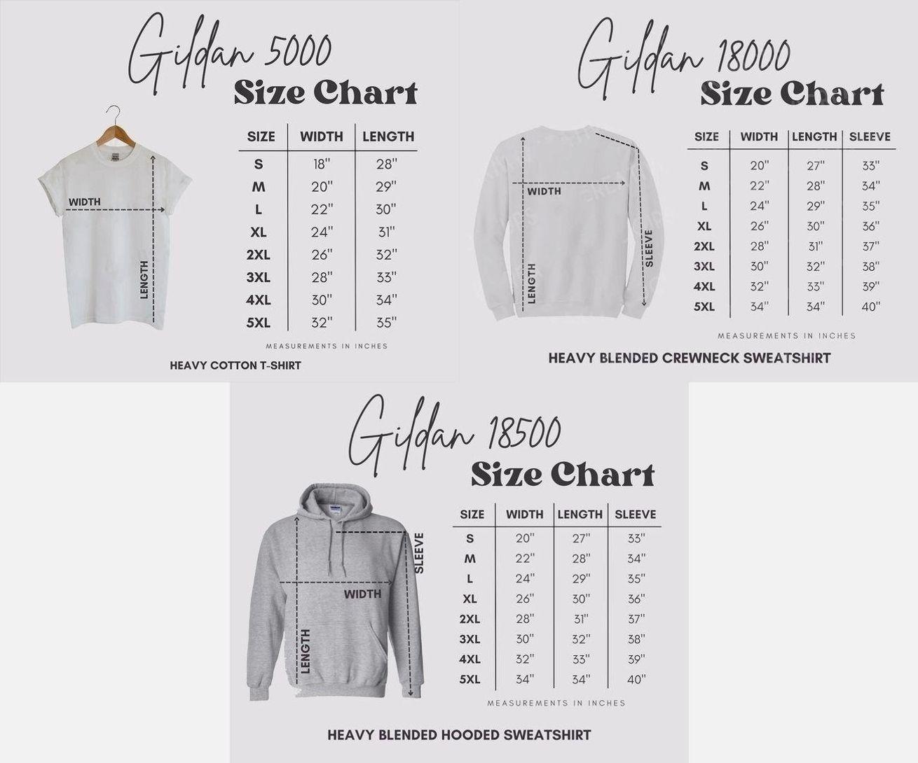 Vintage Graphic Football Legend T-Shirt - Unisex Oversized Cotton Tee, Casual Short Sleeve Streetwear Top 4GZ DKG