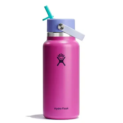 Water Bottle Hydro Flask At Walmart Near Me HYDRO FLASK 24 Oz