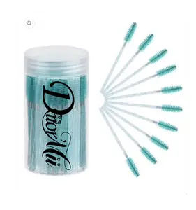 Lash Brushes