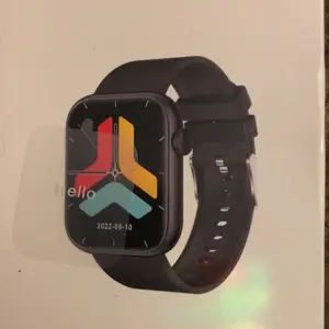 Product Review of Fitness Tracker Smartwatch with Call Function, Touchscreen Activity Watch for iPhone and Android, Bluetooth Calling Health Wearable from ** ** ˖**𖥔 **