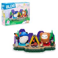 Outdoor Adventure Club