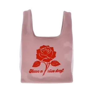 Have A Nice Day Bag | Magnolia & Rose