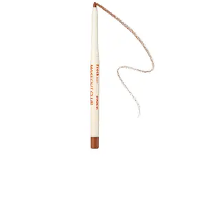 Freck Makeout Club Nude Muse Lip Liner in Shade 01