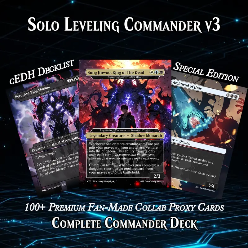 mtg commander wall deck MTG Commander Deck EDH Deck Arcades, the Strategist 100 Magic Cards Custom  Deck Defenders Walls