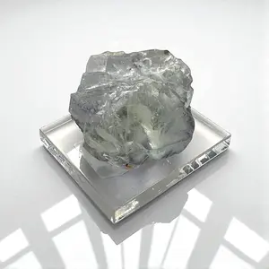 YGX Fluorite Mineral Specimen