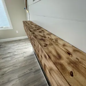 Fireplace Mantel Fireplace Mantel