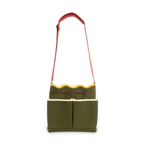 ban.do Garden Tool Bag