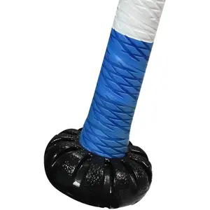 POWER PAD BAT KNOB | Baseball/Softball | Multiple Colors POWER PAD BAT KNOB | Baseball/Softball | Multiple Colors