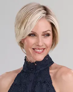 Ignite (Exclusive) | Lace Front Synthetic Wig by Jon Renau