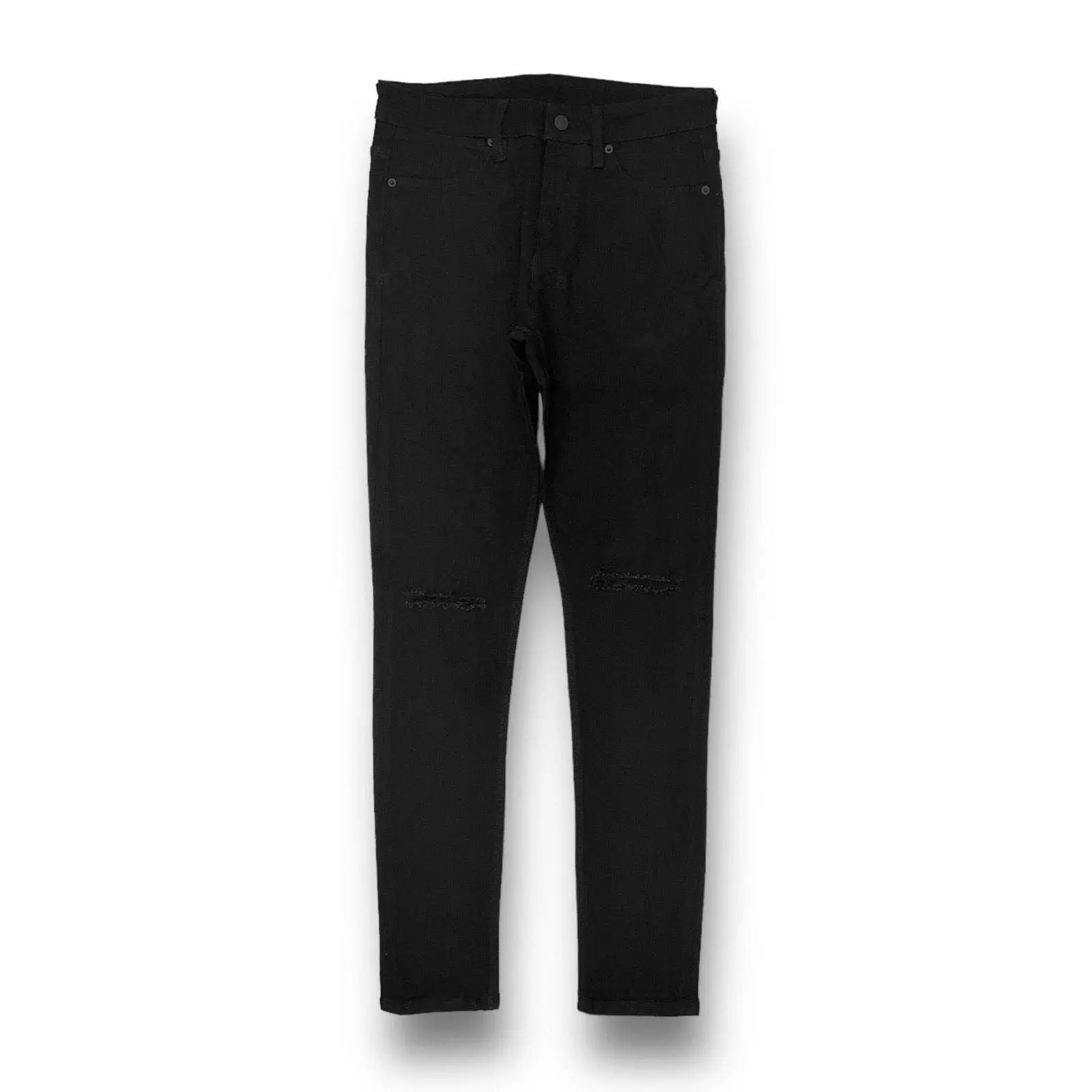KSUBI - Van Winkle Ace Black Slice KSUBI - Van Winkle Ace Black Slice
