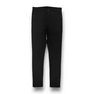 KSUBI - Van Winkle Ace Black Slice