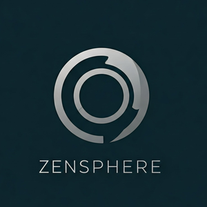 ZenSphere