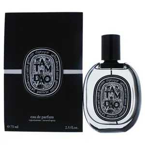 Diptyque Tam Dao For Unisex 2.5 oz EDP Spray