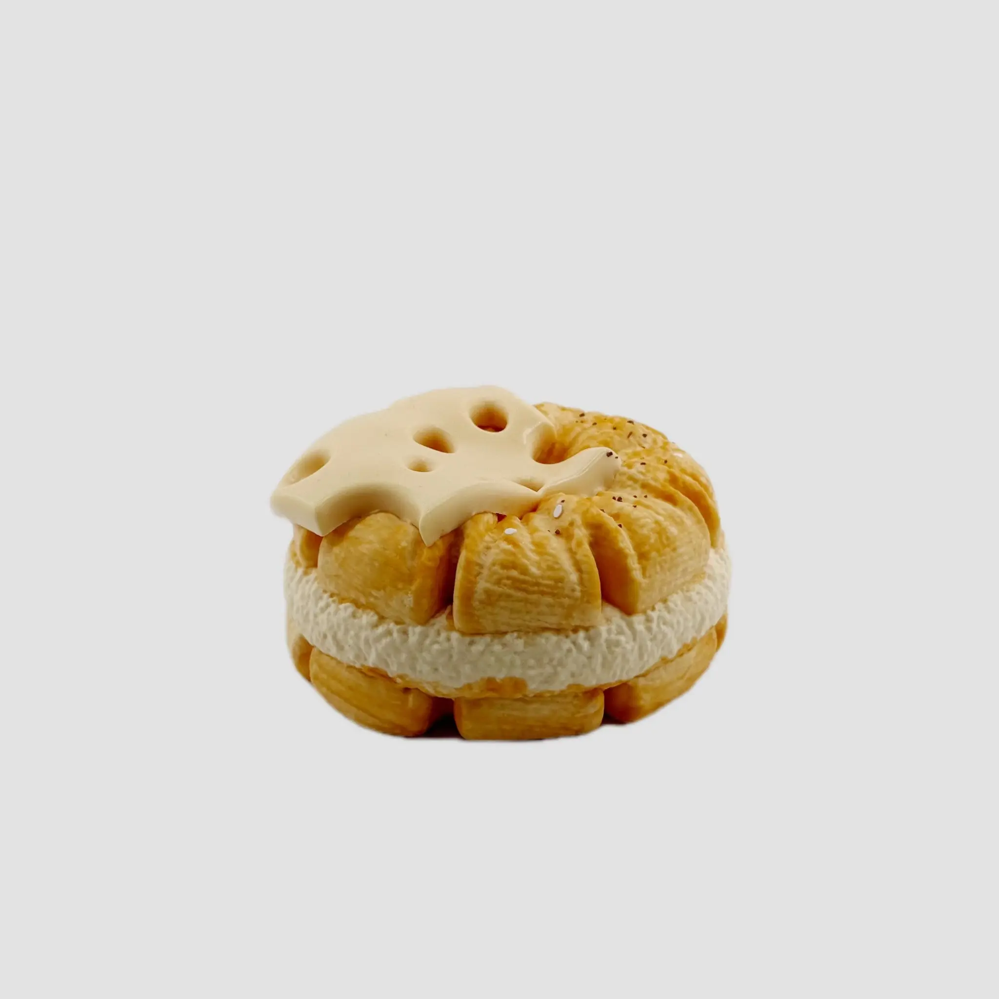 Croissant squishy