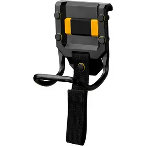 -52 Modular Hammer LoopSpecially designed to securely hold a hammer & keep cords uncluttered