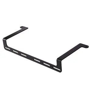 Fire Extinguisher Bracket - Land Rover Discovery 2 (L318)