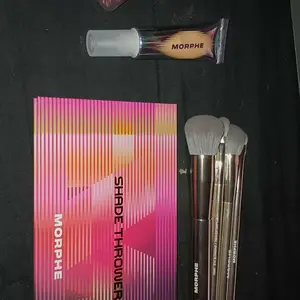 review image 6