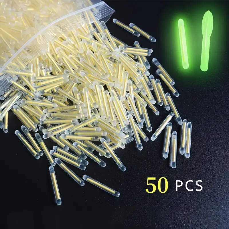 50pccs