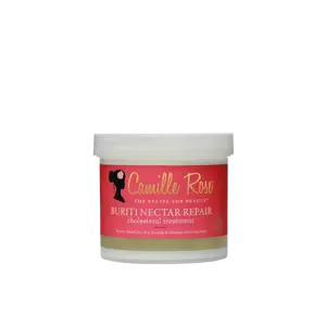 Buritti Nectar Repair Cholesterol Treatment Buritti Nectar Repair Cholesterol Treatment