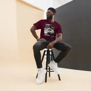Daddy Issues Tee unisex t-shirt quality shirt cotton full color
