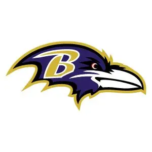 Ravens